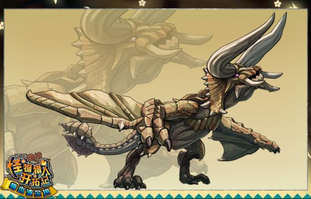 ���������˿��ؼǡ������ڲ� ����Ԫ����������_��վ