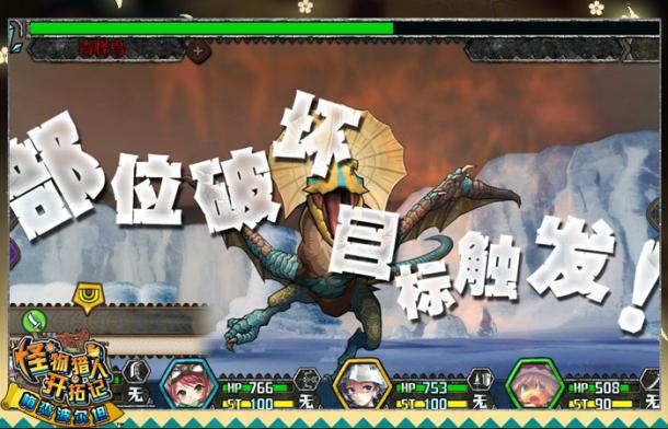 ���������˿��ؼǡ������ڲ� ����Ԫ����������_��վ