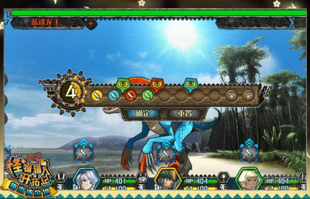 ���������˿��ؼǡ������ڲ� ����Ԫ����������_��վ