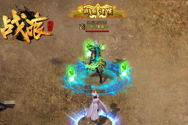 ���뻨Ǯ�Ŀ������ս�����¡�ȫ��BOSS�淨_��վ