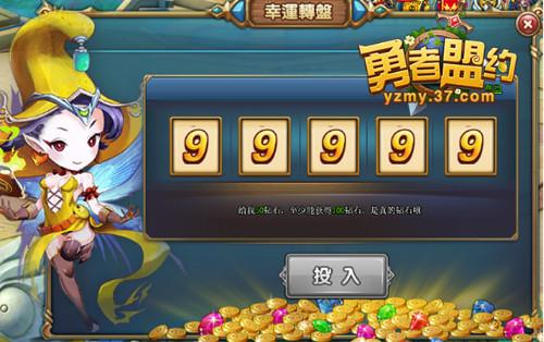 ��������Լ���ٷ���� ���ȡ�תȫ��_��վ