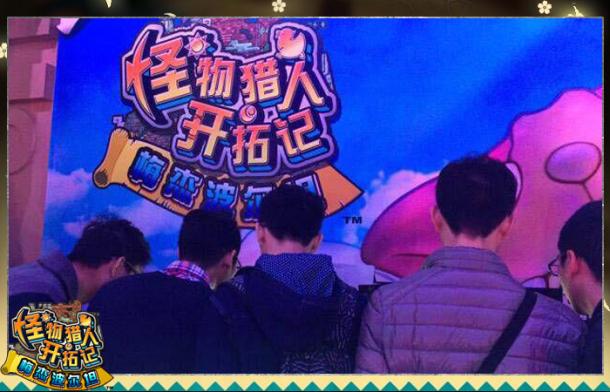 ���ȶ�Ԫ������ ���������˿��ؼǡ�����TGC_��վ