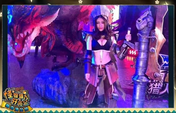 ���ȶ�Ԫ������ ���������˿��ؼǡ�����TGC_��վ