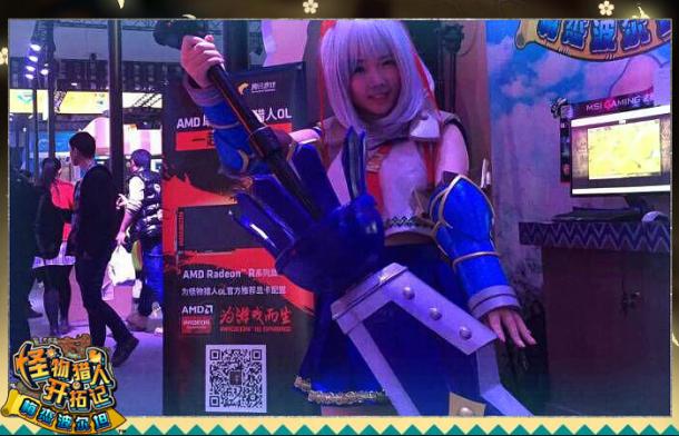 ���ȶ�Ԫ������ ���������˿��ؼǡ�����TGC_��վ