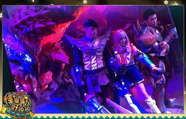 ���ȶ�Ԫ������ ���������˿��ؼǡ�����TGC_��վ