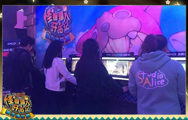 ���ȶ�Ԫ������ ���������˿��ؼǡ�����TGC_��վ