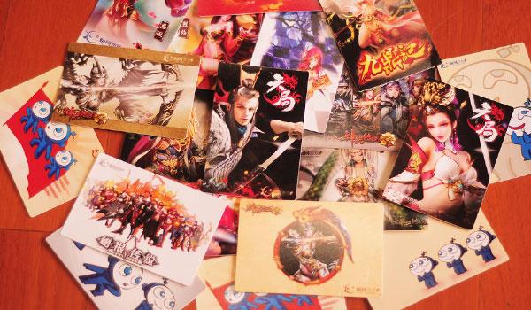 ˳��IPս���� Ӱ���������ƾ�Ʒҳ��_��վ