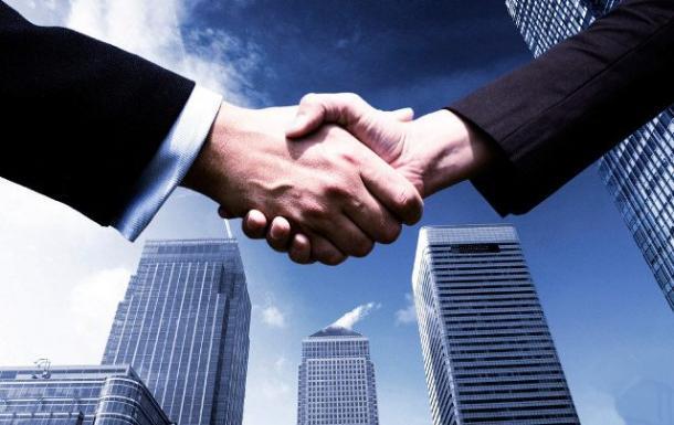 ˳��IPս���� Ӱ���������ƾ�Ʒҳ��_��վ