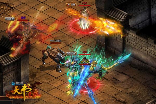 ˭�ҿ�����ү�ң����������硷���������ع�_��վ