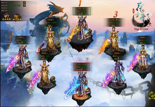 �������� �������� ����ǧ�ǡ����ֳ���ϵͳ_��վ