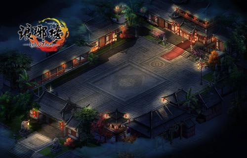 ���鵯�� ��ҹ��̽ �������Ȥζ���_��վ