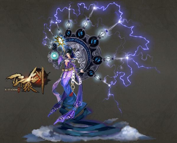 ����ԯ��֮��֮�ۡ�����Bossԭ���ع�_��վ