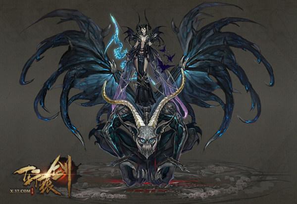 ����ԯ��֮��֮�ۡ�����Bossԭ���ع�_��վ