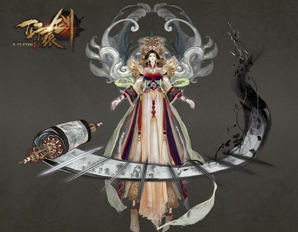 ����ԯ��֮��֮�ۡ�����Bossԭ���ع�_��վ