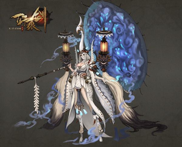 ����ԯ��֮��֮�ۡ�����Bossԭ���ع�_��վ