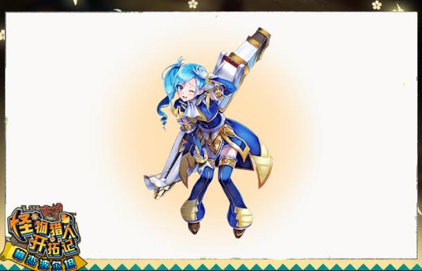 ���������˿��ؼǡ�11��18�������ڲ�ȫ������_��վ