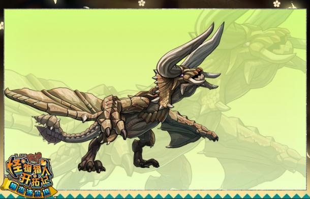 ���������˿��ؼǡ�11��18�������ڲ�ȫ������_��վ