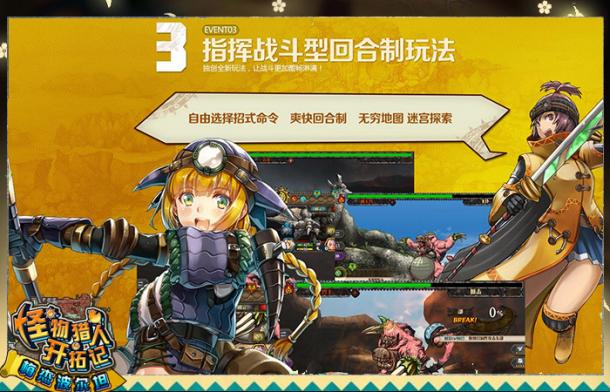 ���������˿��ؼǡ�11��18�������ڲ�ȫ������_��վ