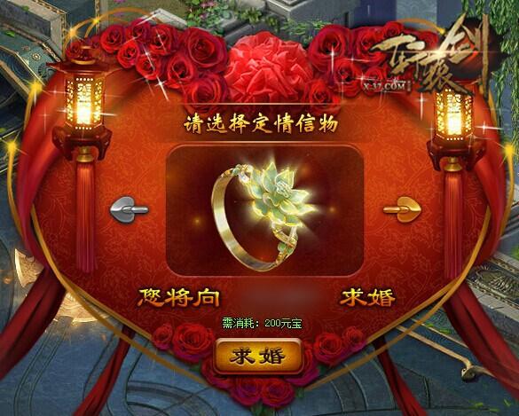 ϲ����Ե ����ԯ��֮��֮�ۡ����ϵͳ����_��վ