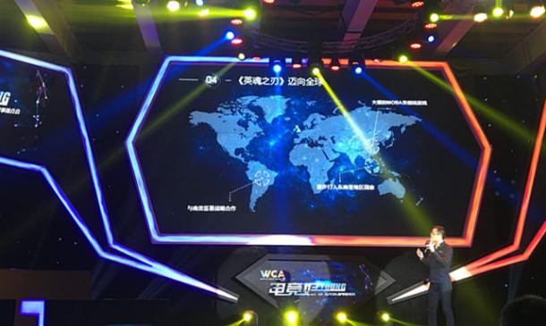 ��ս�淨������������ ��Ӣ��֮�С��ñ�ѩ��׼�����й�MOBA_��վ