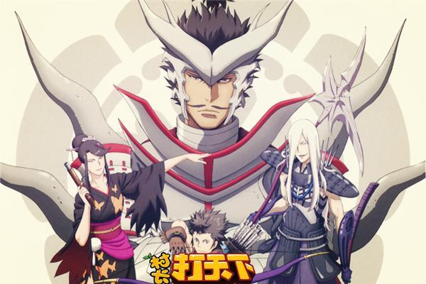 ħ������ ���峤�����¡�ս����˫ƪ���տ�ս_��վ