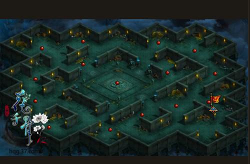 �����ҽ�����׷���� ����ǧ�ǡ�ħ��Ѱ��_��վ