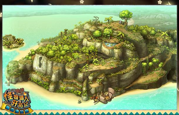 ���������˿��ؼǡ�11��18���ڲ� �����뷢��_��վ