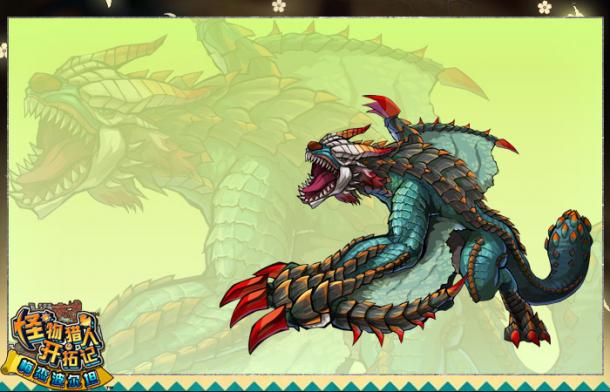 ���������˿��ؼǡ�11��18���ڲ� �����뷢��_��վ