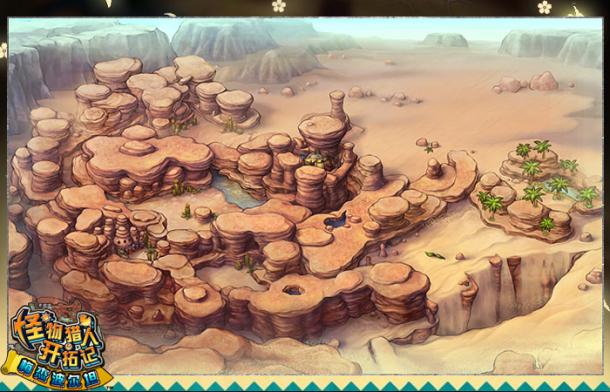 ���������˿��ؼǡ�11��18���ڲ� �����뷢��_��վ