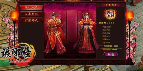 ����ڻ���ϲ�� ������񡷽��ϲ�翪��_��վ