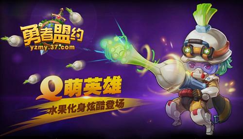 ��Ϯ����� ��������Լ�������������׵ǳ�_��վ