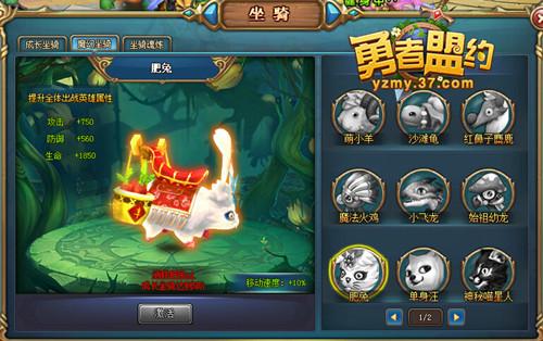 ��Ϯ����� ��������Լ�������������׵ǳ�_��վ