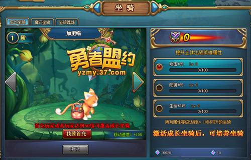 ��Ϯ����� ��������Լ�������������׵ǳ�_��վ