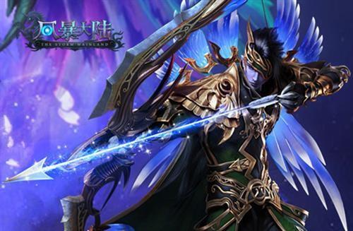 �籩��½����ͼƬ