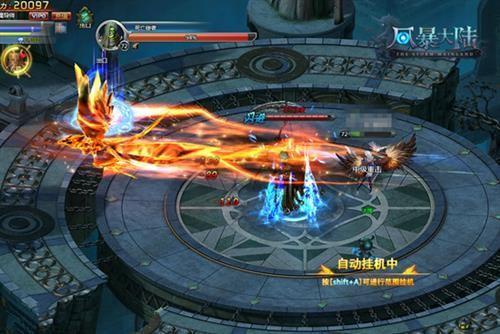 �籩��½����ͼƬ