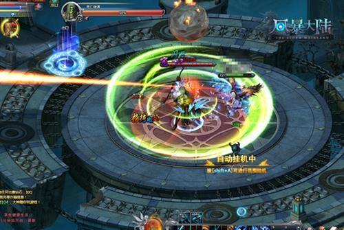 �籩��½����ͼƬ