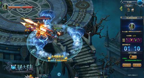 �籩��½����ͼƬ