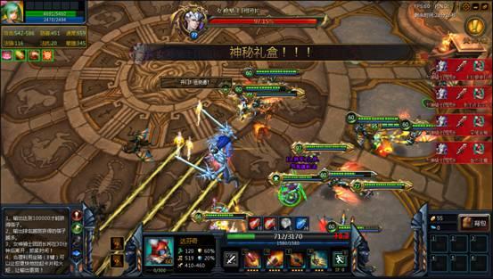 �ֶ�������β���?��Ӣ��֮�С�˫11�����������˫��!_��վ