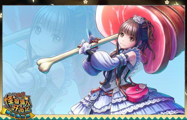 ����Ԫ����������˿��ؼǡ�12���ڲ�ź�_��վ