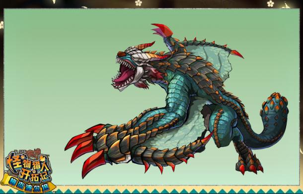 ����Ԫ����������˿��ؼǡ�12���ڲ�ź�_��վ