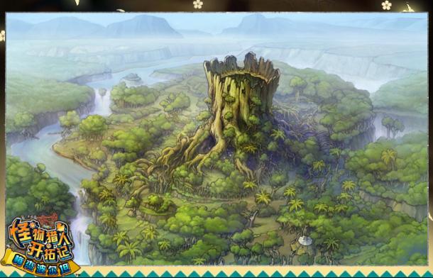 ����Ԫ����������˿��ؼǡ�12���ڲ�ź�_��վ