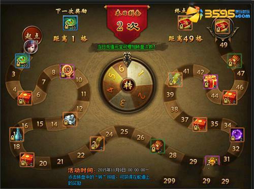 ��������Խ��� ��ç�ļ͡�˫ʮһԤ������_��վ