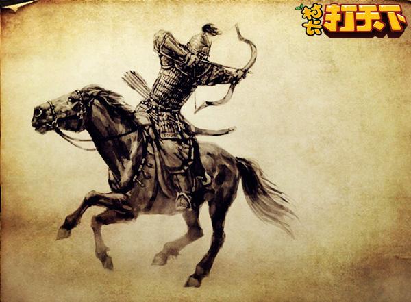 �ƽ�����ս ���峤�����¡��ɹ���ƪ���µǳ�_��վ