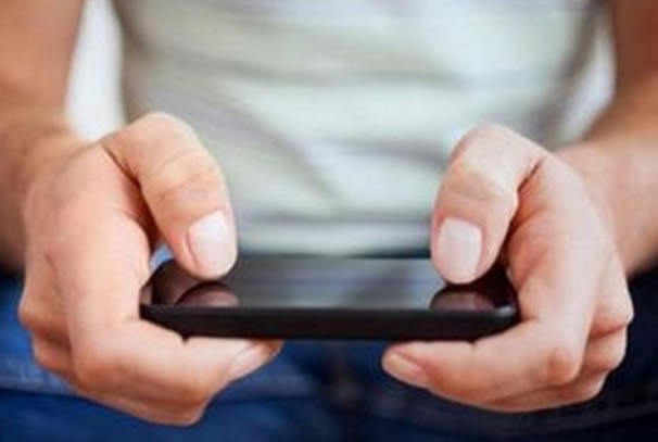 SLG��ҳ���г����� ������ܡ���δ�㳵��_��վ