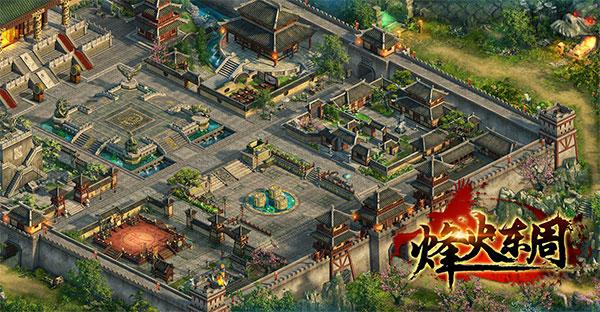 ������ܡ����ǳ���