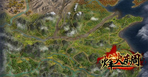 ������ܡ����糡��