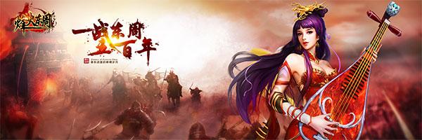 ����ս�������Ծ���