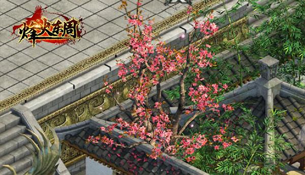 ������΢����� ������ܡ�����ϸ��չʾ_��վ