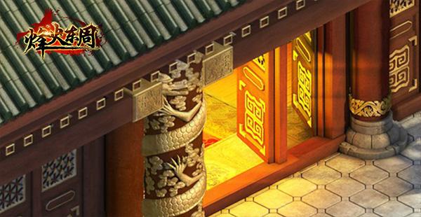 ������΢����� ������ܡ�����ϸ��չʾ_��վ