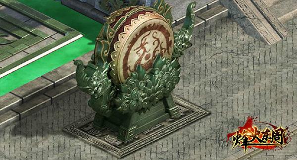 ������΢����� ������ܡ�����ϸ��չʾ_��վ